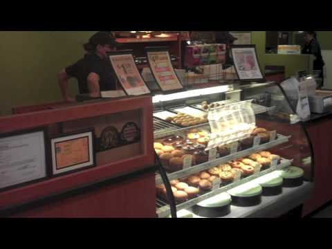 download lagu mp3 mp4 My Favorite Muffin Recipes, download lagu My Favorite Muffin Recipes gratis, unduh video klip My Favorite Muffin Recipes
