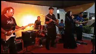 Download lagu HATI MUDA - ZURA BERSAMA KUGIRAN D'REUNION mp3 Download lagu HATI MUDA - ZURA BERSAMA KUGIRAN D'REUNION mp3