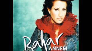 Bahar  -   Canın Sağolsun