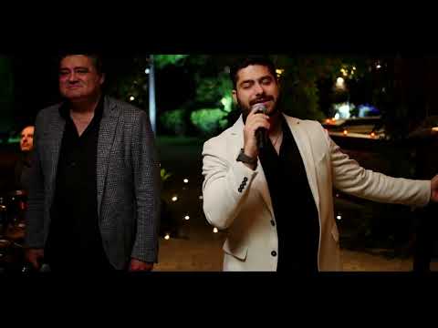 Za Milica - Naum Petreski (Cover by Vladimir Popovski)