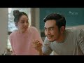Ladaku Merica Bubuk Rahasia Kelezatan Masakan TVC Edisi 2022 2023 Iklan Indonesia 30 Sec