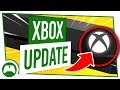 Xbox Update | March 2019