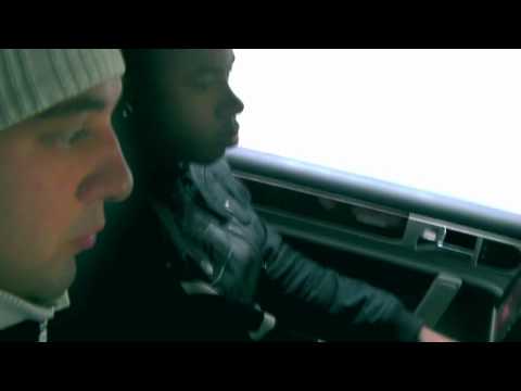 alibi montana (retour du concert de tours)