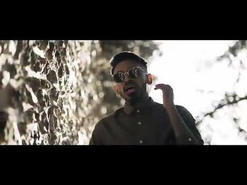 Tamil rap Naan Kudikka Poren Song Lyrics –WhatsappStatusRatty Adhiththan ft Sahi Siva