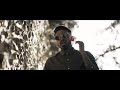 Tamil Rap Naan Kudikka Poren Song Lyrics WhatsappStatusRatty Adhiththan Ft Sahi Siva