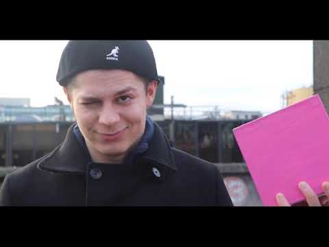 Mal Hijo - Cocainer (Official Music Video)