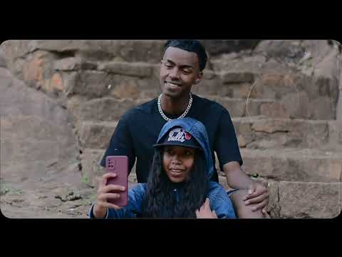 Tantara mamy (clip officiel 2025)