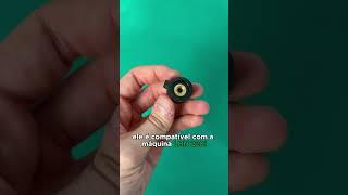 Video do Produto
