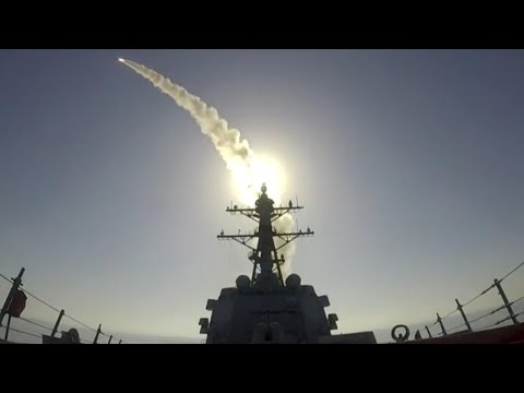 Trump claims Strait of Hormuz deal could happen soon as Iran and Oman engage in talks