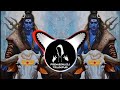 Pakad Tera Kundi Sota Mujhe Apne Pihar Jana Dj Remix Soft Edm Mix Prem Sonu DJ Trilokpuri