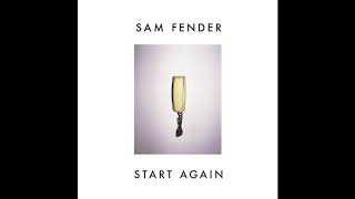Sam Fender - Start Again video