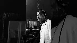 Assista agora Racionais 3 Décadas - Ao Vivo 👊🏾 #Racionais3DAoVivo #racionais #racionaismcs