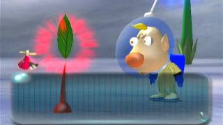 UKGN 10th Anniversary - Pikmin 2 [GameCube]