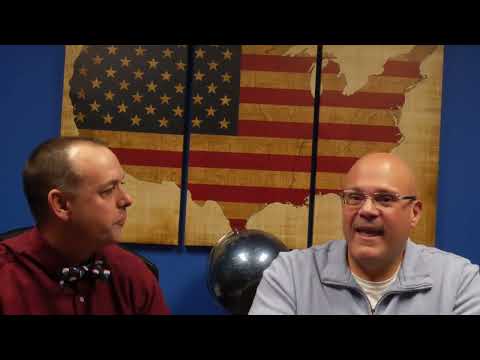 WHAT IS A FICO SCORE | FICO SCORE VS CREDIT SCORE WHAT'S THE DIFFERENCE | FICO SCORES EXPLAINED