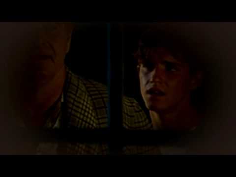 Warlock The Armageddon 1993