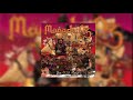 Mägo de Oz - El Cervezo, El árbol de la vida (Audio Oficial)