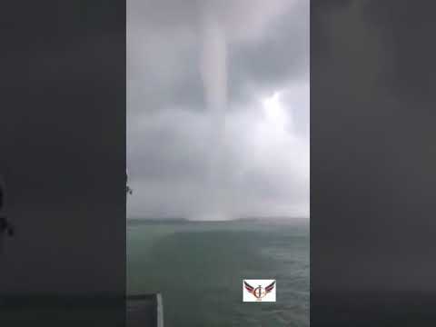 BELALAI AIR PULAU LANGKAWI