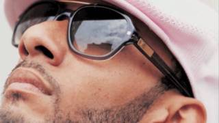 Swizz Beatz - Bang Bang Bang Ft. Pusha T Pharrell (LYRICS)+Download