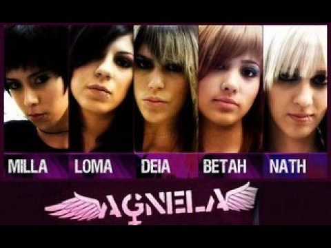 Sem Você video