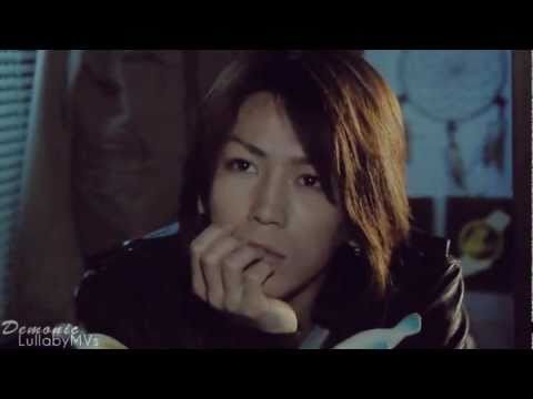 Tatta Hitotsu no Koi - You And Me