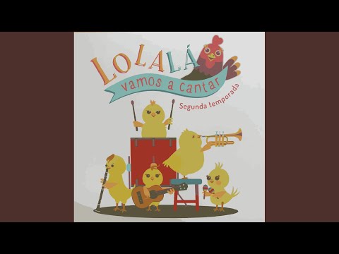 La feria del maestro Andrés