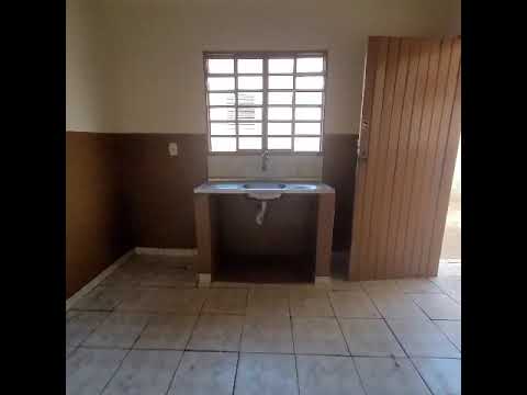 Rua das Rosas, 286 Casa 05, Centro, Conchal/SP.