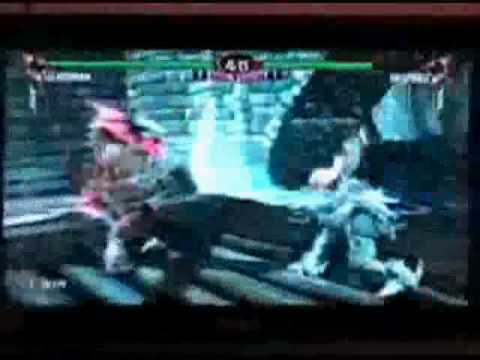 Games On 1116 Finals Aris vs ViciousSuicide Rnd 5