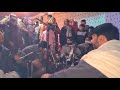 SAAD ASHRAF YAQOOB BURAN KASHMIRI SONG LASTEST KASHMIRI SONG ️