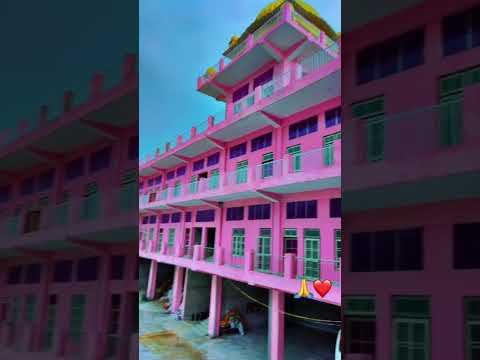 Sant Ashram Ranjdi  sahib bandgi 🙏🙏❤️