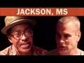 Blues, Obama, and America | Henry Rollins' Capitalism: Jackson, Mississippi | TakePart TV