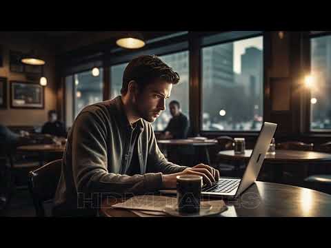 EXPOSED - When Justice Turn to War - A True Life Story