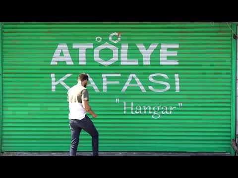 Akustikadam / Aşk Gitti Bizden 'Cover'