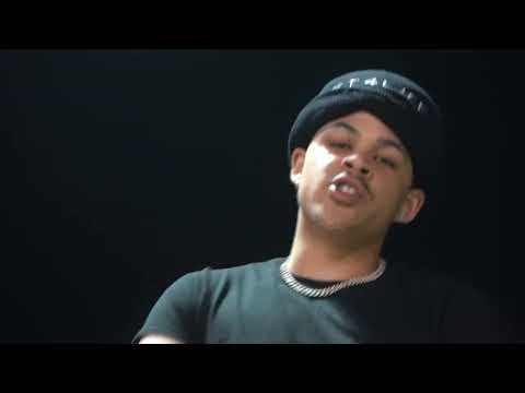 PULL UP -  $4L JUANI G FOLK$ ,$4L DEMON , & $4L JERBO G OFFICIAL MUSIC VIDEO $4L ENT