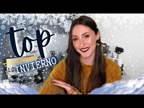 , title : '🔝 TOP mejores perfumes de INVIERNO para mujer ❄️| Smarties Reviews'