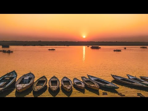 Cor barbatesc Betleem-Londra - Vine ziua,nu-i departe