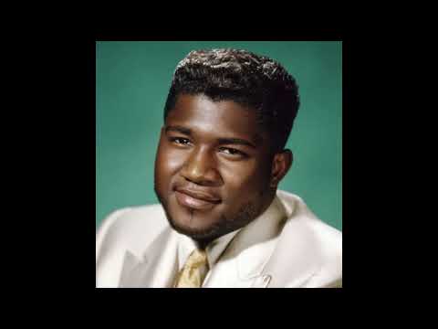 Usher - Yeah! (1960's Motown Soul AI Cover)