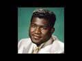 Usher Yeah 1960 S Motown Soul AI Cover