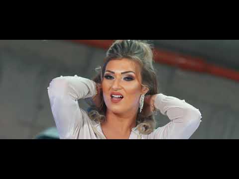 Andreea Todor – Iti dau inima Video