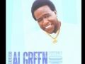 Be my baby - Al Green