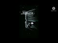 Mai Dhoondta Hu Tujhko Khowabo Mai Khayalo Mai WhatsApp Status
