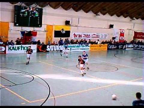 Soccer 2002 Final Mundt-Cup.AVI