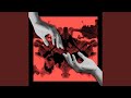 Unspoken (feat. Sadhna LV) (Female Version)