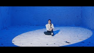 Musik-Video-Miniaturansicht zu God Is In This Story Songtext von Katy Nichole & Big Daddy Weave