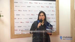 TM2F 2026 « Aide au démarrage » – Réseau de plus de 100 franchisés – DELKO