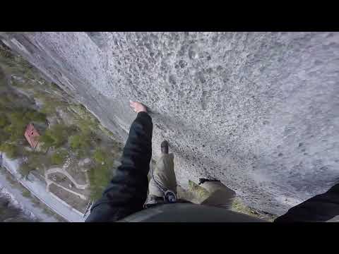 EPC Jungle Wall 5 10D Space Boyz