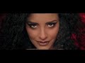 Amplifier 2 Reprise Imran Khan Shide Boss Ft ISH Ankit Sharda Official Music Video