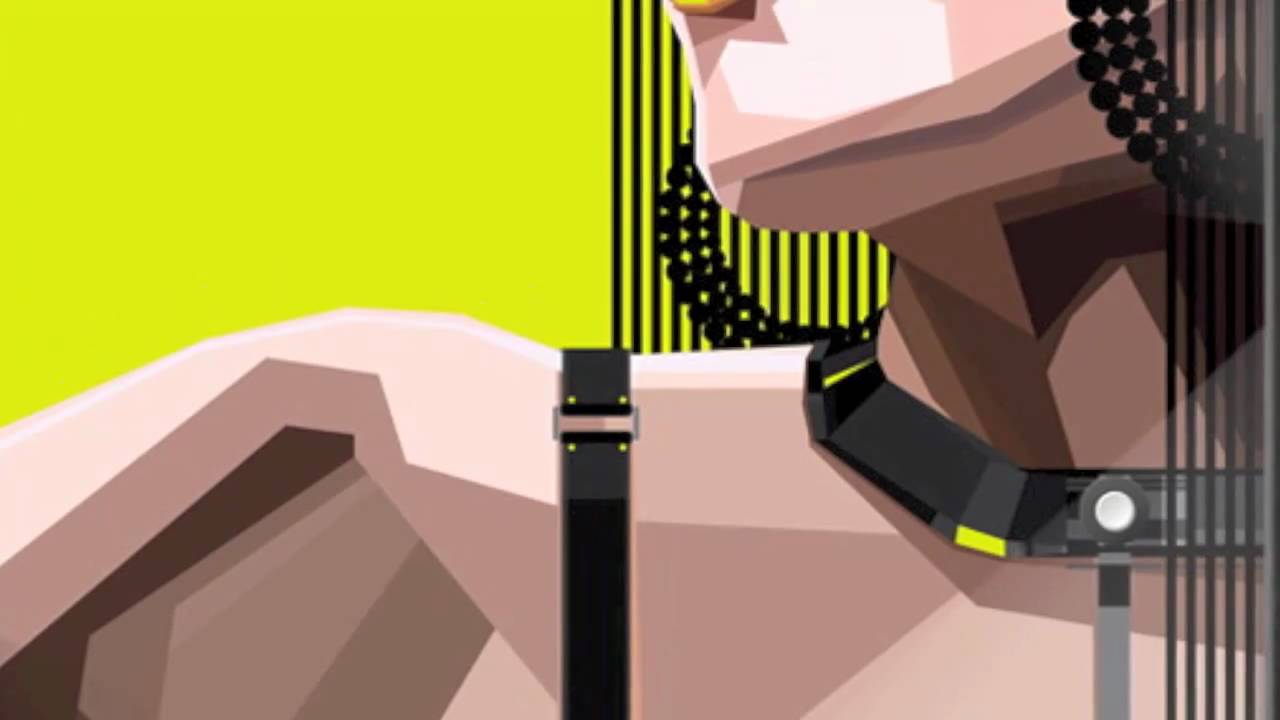 Vectorvault Vector Art Print - 