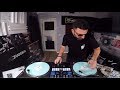 Dj BrainDeaD Nu Metal Mashup