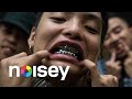 The Great Korean Invasion Of Keith Ape Noisey Raps