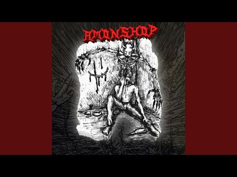 vamos acordar (intro)